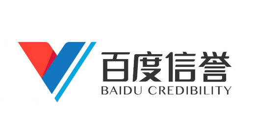 无码人妻波多野结衣欧美|黄仁勋年内第三次访华，用这个词形容中国AI产业